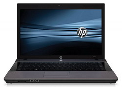 ������� HP Compaq 620