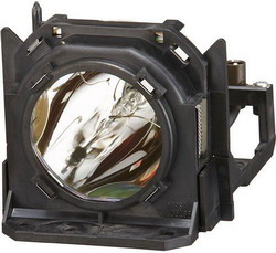 ����� ��� ��������� Panasonic ET-LAD10000