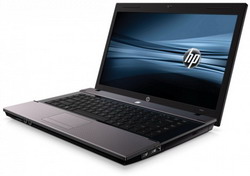 ������� HP Compaq 625