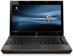 ������� HP ProBook 4320s