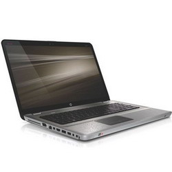 Ноутбук HP Envy 17-1120er Ноутбук HP Envy 17-1120er