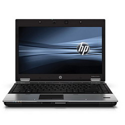 ������� HP EliteBook 8440p