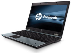 ������� HP ProBook 6555b