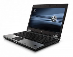������� HP EliteBook 8440p