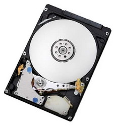 Жесткий диск Lenovo ThinkPad 500GB Жесткий диск Lenovo ThinkPad 500GB
