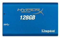 ������� ������� ���� Kingston SHX100U3/128G