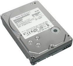 ������� ���� Hitachi H3IK30003272SW
