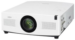 �������� Sanyo PLC-WTC500AL