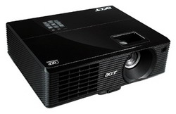 Проектор Acer X1213 Проектор Acer X1213