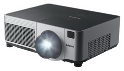 �������� InFocus IN5110