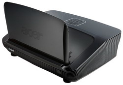 Проектор Acer U5200 Проектор Acer U5200