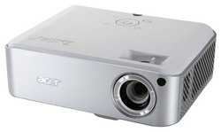 �������� Acer H7531D