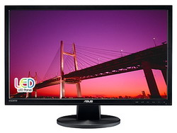 ������� Asus VW247H