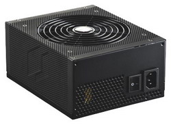 ���� ������� Hiper M1000 1000W