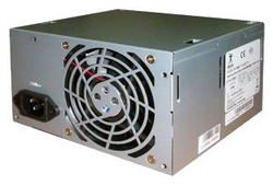 Блок питания Inwin IP-S350T7-0 350W Блок питания Inwin IP-S350T7-0 350W