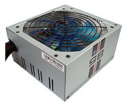 Блок питания AeroCool E85-550 550W Блок питания AeroCool E85-550 550W