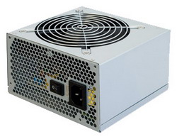 ���� ������� Chieftec CTG-450-80P 450W