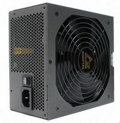 Блок питания Chieftec BPS-950C 950W Блок питания Chieftec BPS-950C 950W