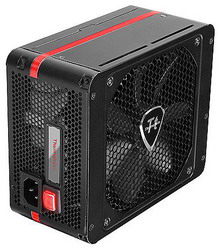 Блок питания Thermaltake Toughpower Grand 750W Блок питания Thermaltake Toughpower Grand 750W