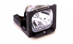 ����� ��� ��������� Optoma DE.5811116885-SOT