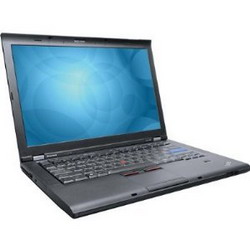 Ноутбук Lenovo ThinkPad T410i Ноутбук Lenovo ThinkPad T410i