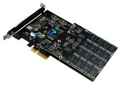 ������� ���� OCZ OCZSSDPX-1RVDX0720