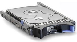 Жесткий диск IBM 42D0767 Жесткий диск IBM 42D0767