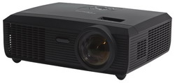 �������� Optoma EX610ST