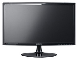 ������� Samsung SyncMaster S19A300B