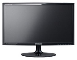 ������� Samsung SyncMaster S24A300BL