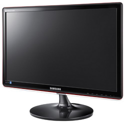 ������� Samsung SyncMaster S22A350H