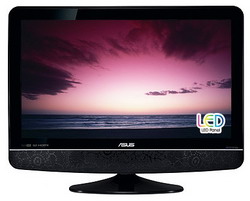 ������� Asus 27T1EH
