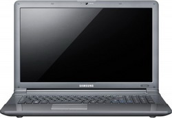 Ноутбук Samsung RC710-S03 Ноутбук Samsung RC710-S03
