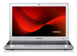 Ноутбук Samsung RV511-S02 Ноутбук Samsung RV511-S02