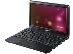 Нетбук Samsung NC110-A01 Нетбук Samsung NC110-A01