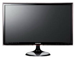 Монитор Samsung SyncMaster T27A550 Монитор Samsung SyncMaster T27A550