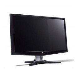 ������� Acer GN245HQbmid