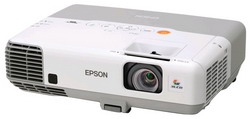 �������� Epson EB-905