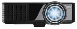 Проектор InFocus IN146 (3D Ready) Проектор InFocus IN146 (3D Ready)