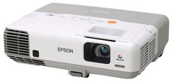 �������� Epson EB-96W