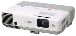 �������� Epson EB-95