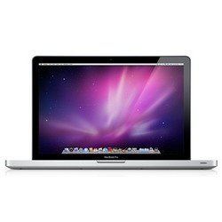 Ноутбук Apple MacBook Pro 15.4" Ноутбук Apple MacBook Pro 15.4"