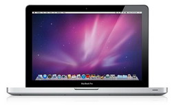 ������� Apple MacBook Pro 15.4"