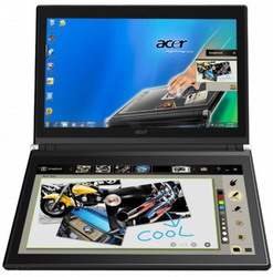 Ноутбук Acer Iconia-484G64is Ноутбук Acer Iconia-484G64is