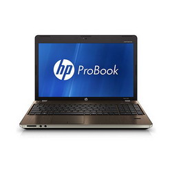 ������� HP ProBook 4530s