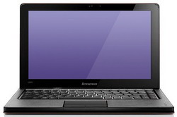 Ноутбук Lenovo IdeaPad U260 Ноутбук Lenovo IdeaPad U260