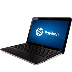 Ноутбук HP Pavilion dv7-6001er Ноутбук HP Pavilion dv7-6001er
