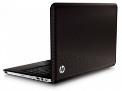Ноутбук HP Pavilion dv6-3300er Ноутбук HP Pavilion dv6-3300er