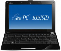 ������ Asus Eee PC 1005PXD