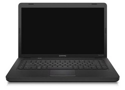 ������� HP Compaq Presario CQ56-251ER